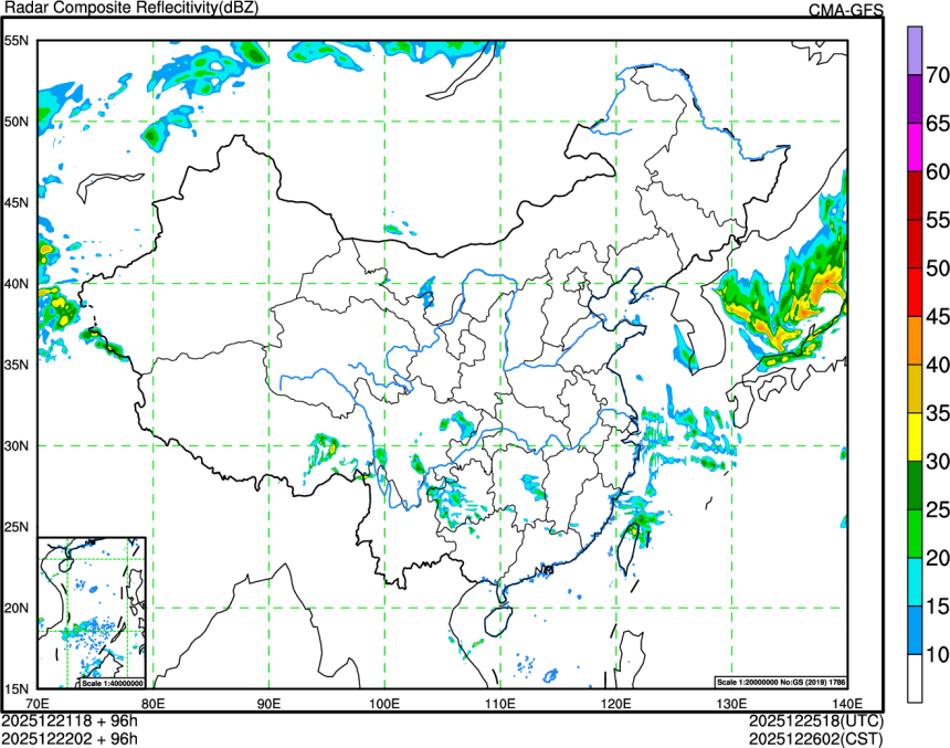 12/21 18时 +096小时