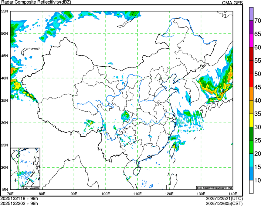 12/21 18时 +099小时