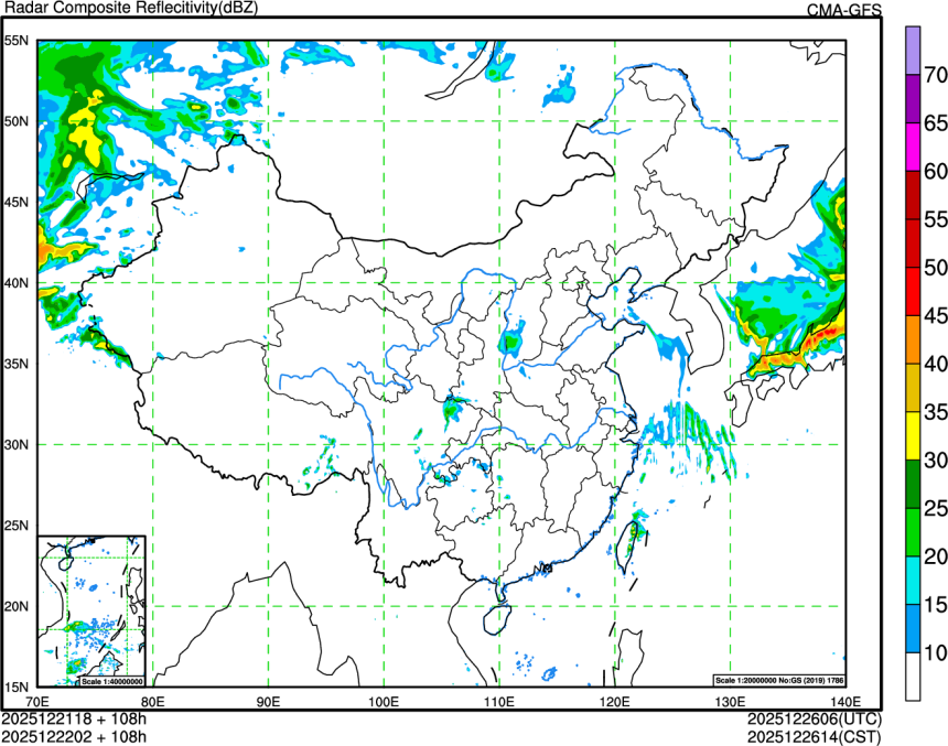 12/21 18时 +108小时