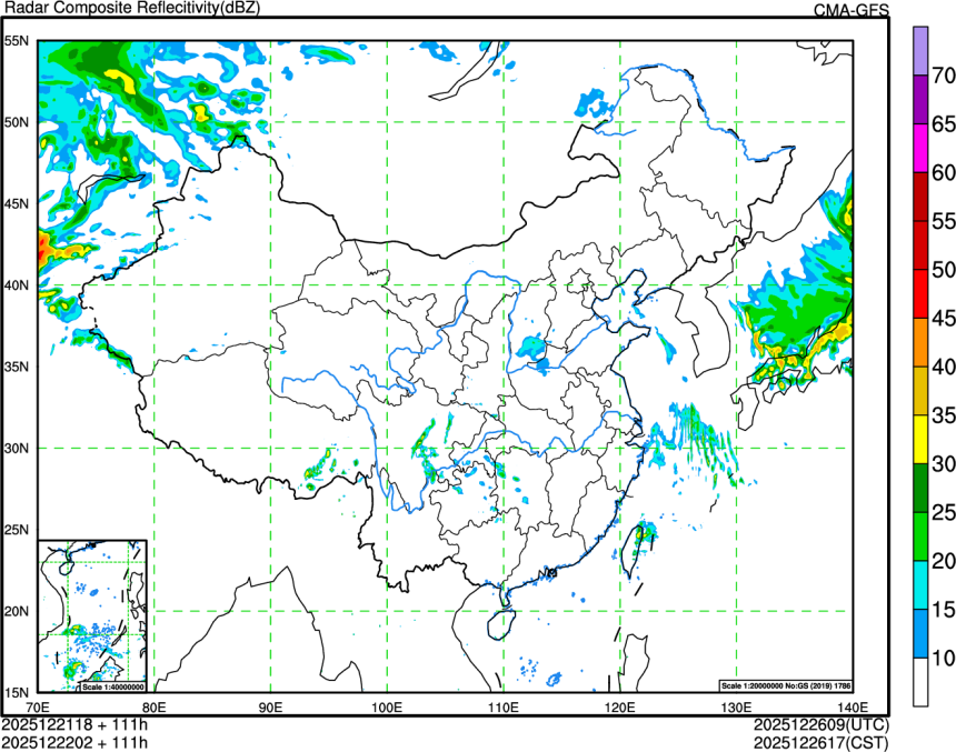 12/21 18时 +111小时
