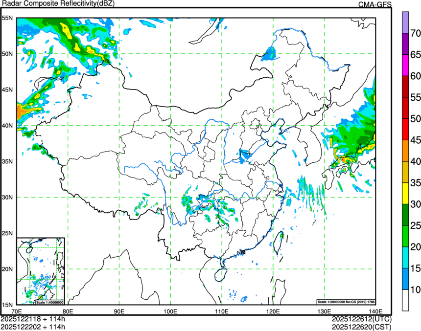 12/21 18时 +114小时