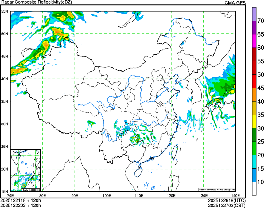 12/21 18时 +120小时