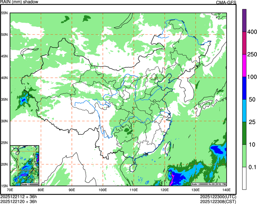 12/21 20时 +036小时