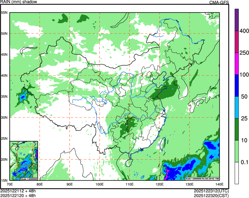 12/21 20时 +048小时