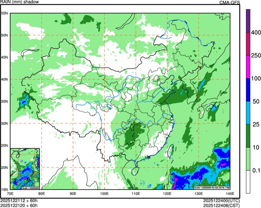12/21 20时 +060小时
