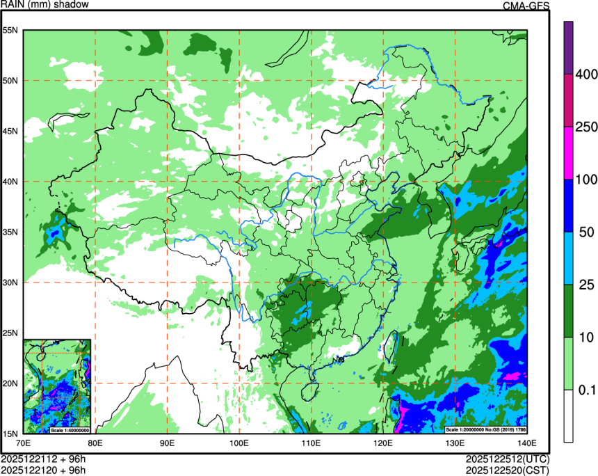 12/21 20时 +096小时