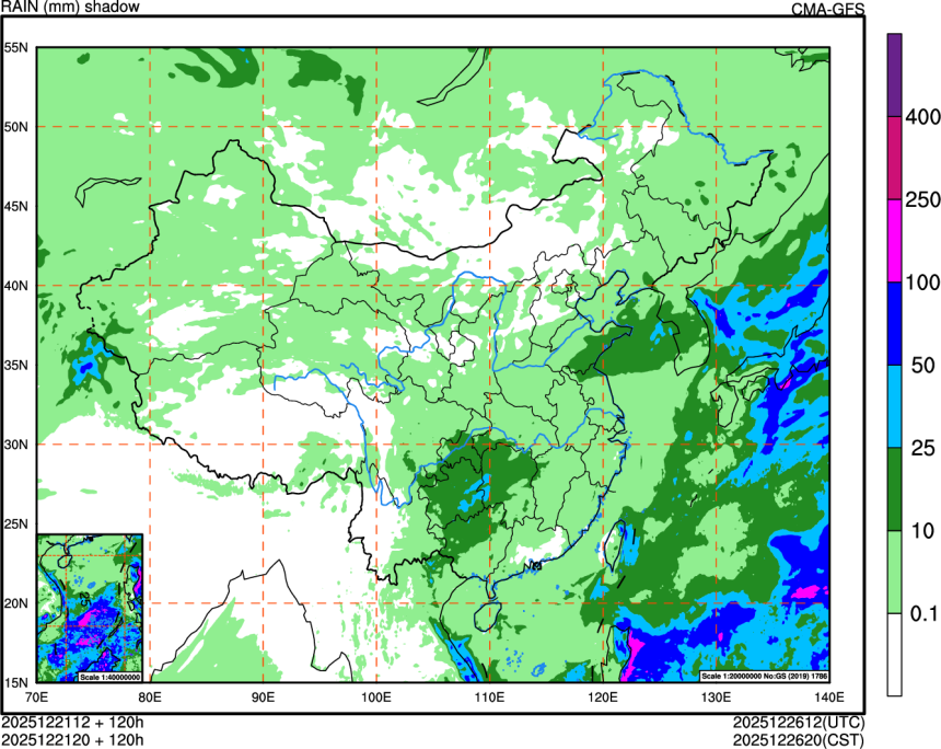 12/21 20时 +120小时