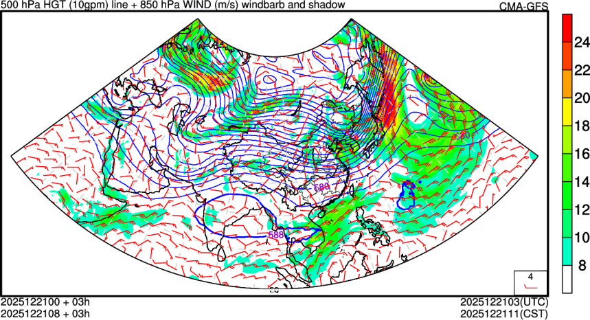 12/21 00时 +003小时