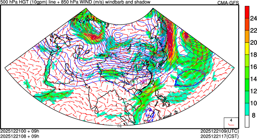 12/21 00时 +009小时