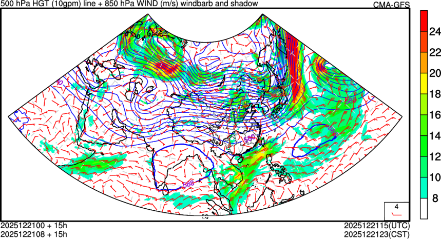 12/21 00时 +015小时
