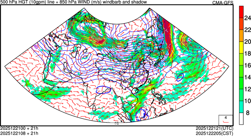 12/21 00时 +021小时