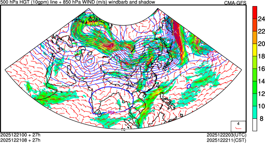 12/21 00时 +027小时