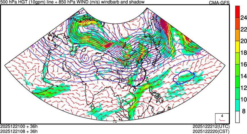 12/21 00时 +036小时