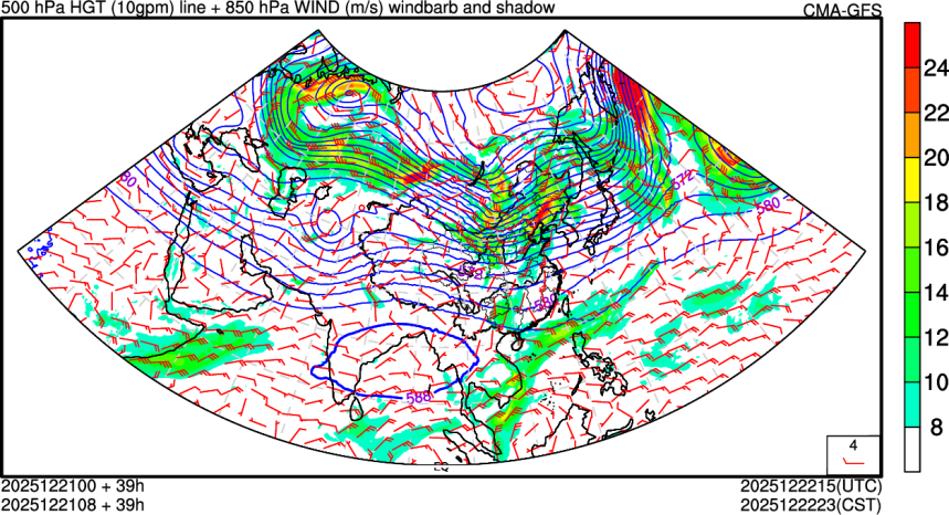 12/21 00时 +039小时