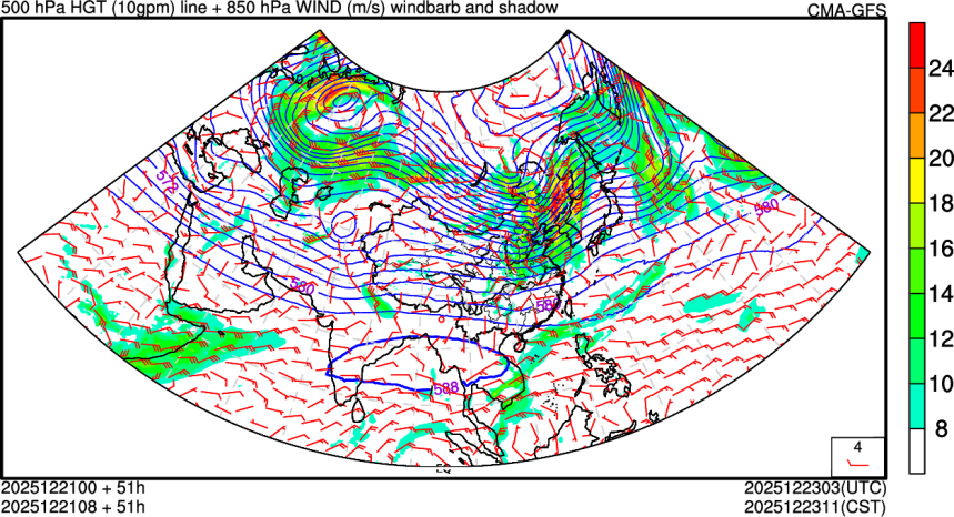 12/21 00时 +051小时