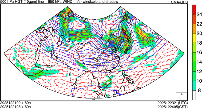 12/21 00时 +069小时