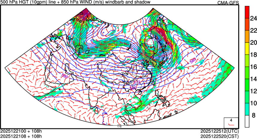 12/21 00时 +108小时