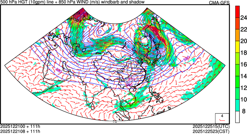 12/21 00时 +111小时