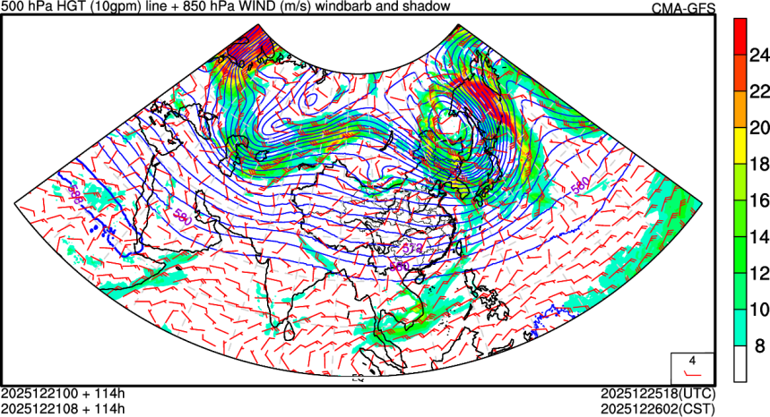 12/21 00时 +114小时