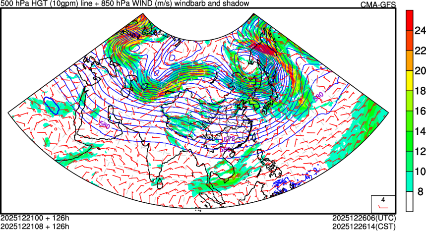 12/21 00时 +126小时