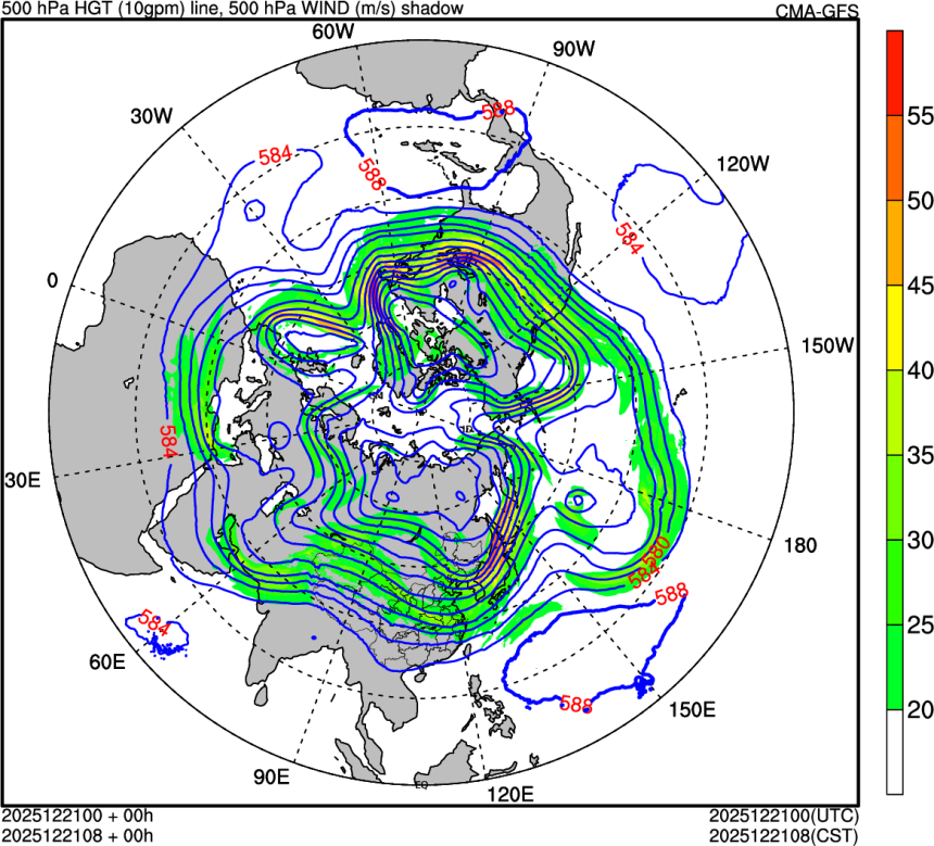 12/21 00时 +000小时