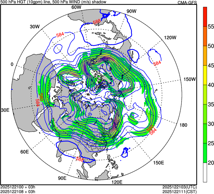 12/21 00时 +003小时