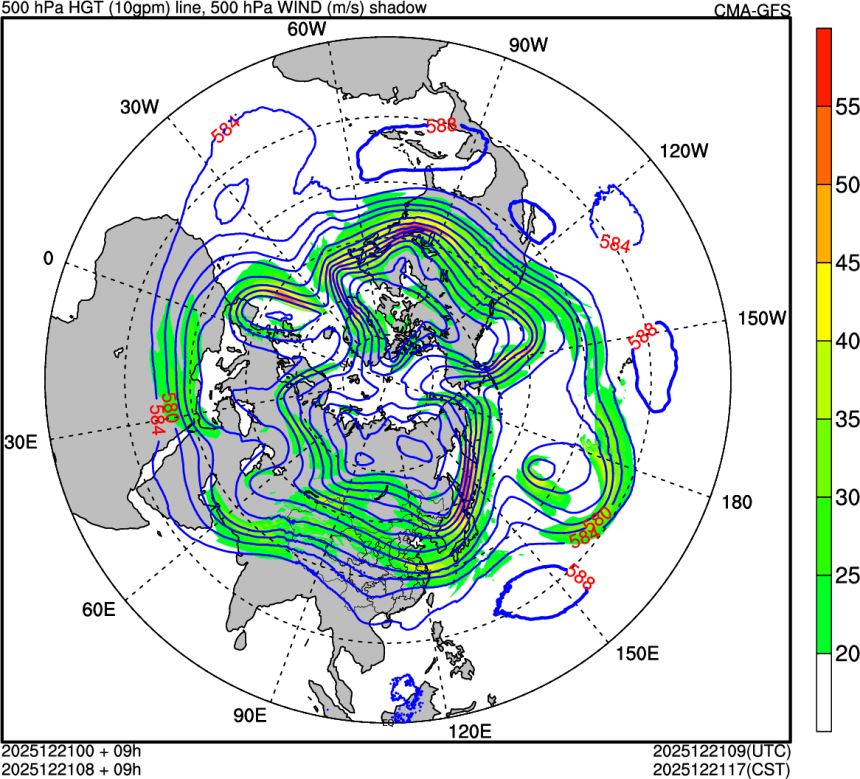 12/21 00时 +009小时
