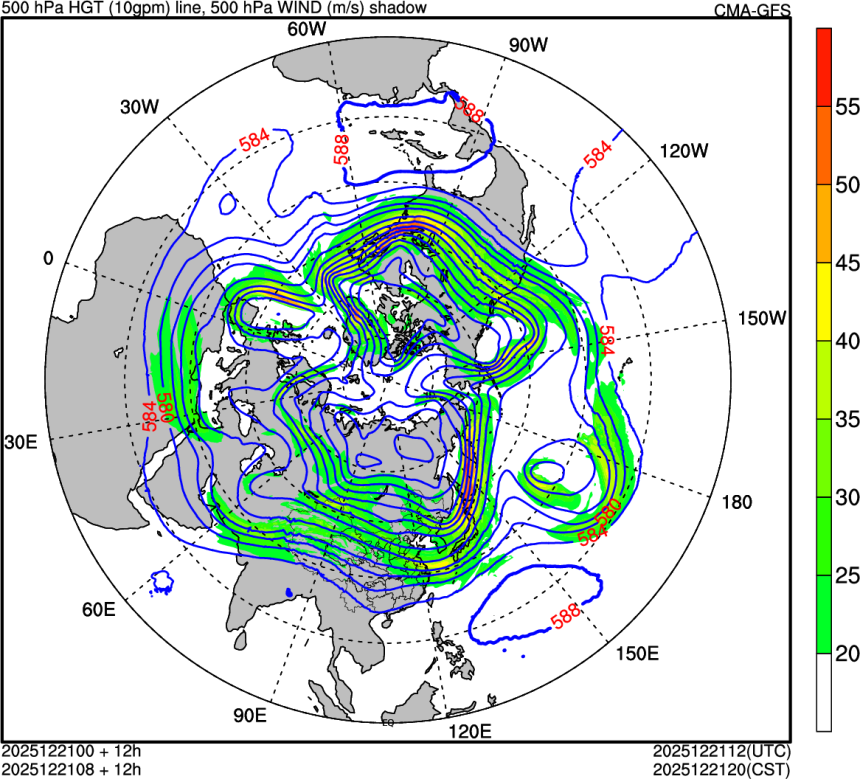 12/21 00时 +012小时