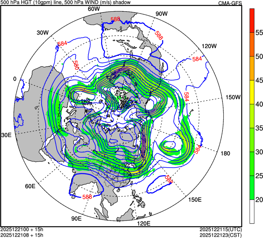 12/21 00时 +015小时