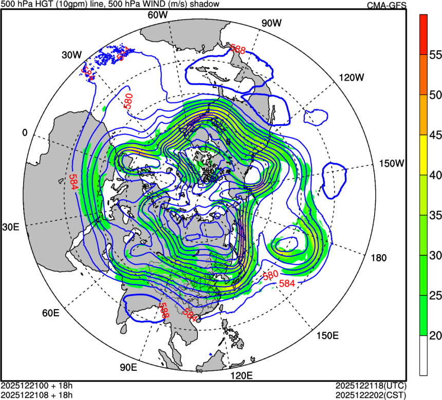 12/21 00时 +018小时