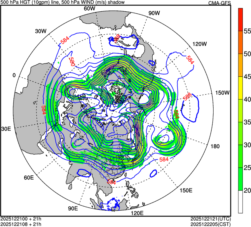 12/21 00时 +021小时