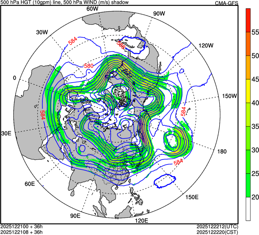 12/21 00时 +036小时
