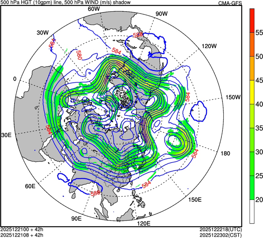 12/21 00时 +042小时