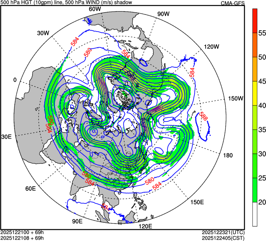 12/21 00时 +069小时