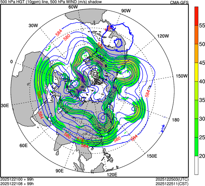 12/21 00时 +099小时