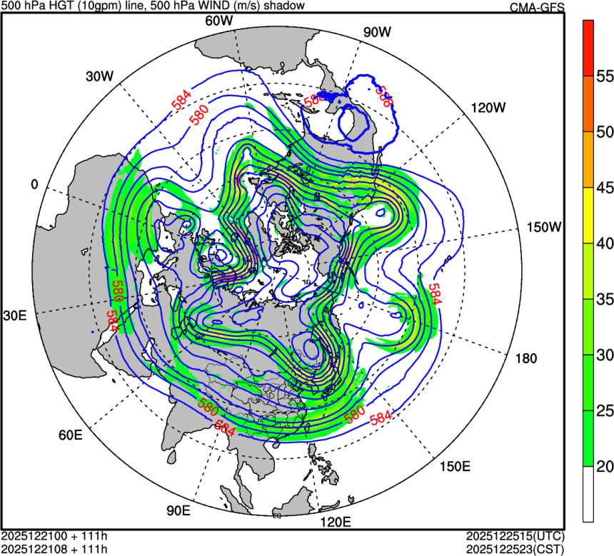 12/21 00时 +111小时