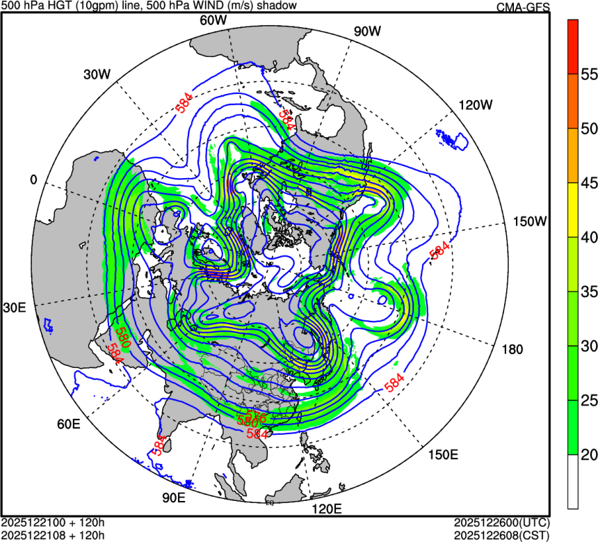 12/21 00时 +120小时