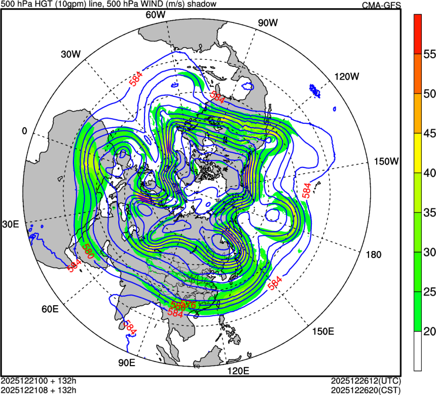 12/21 00时 +132小时