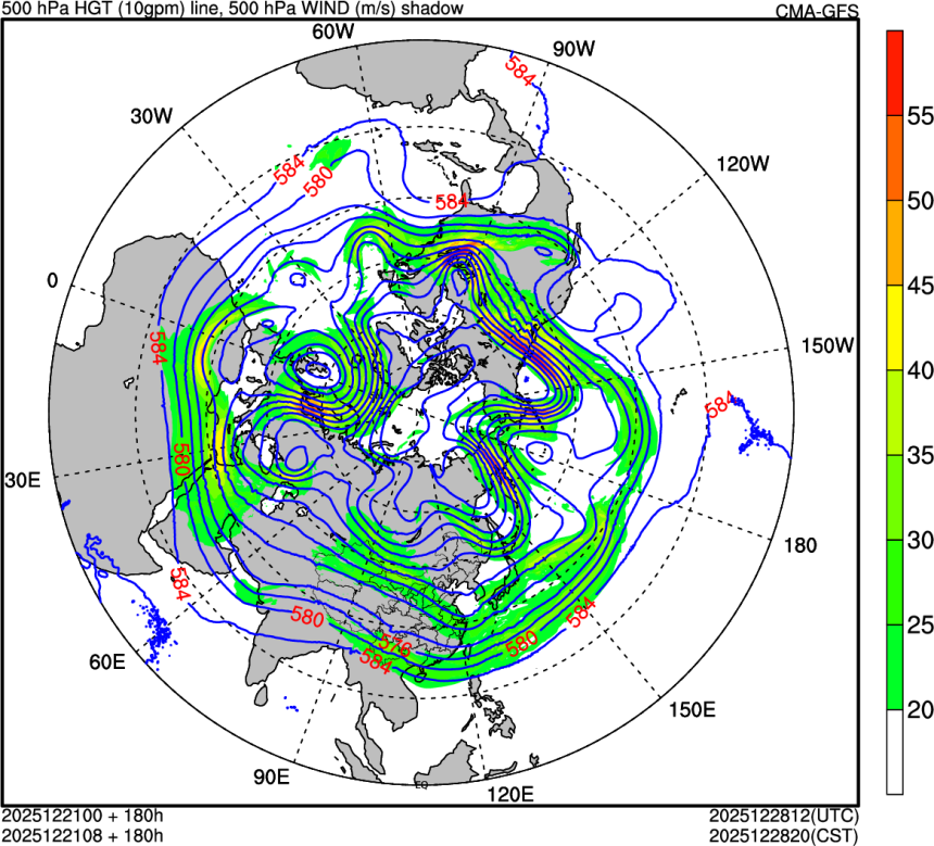 12/21 00时 +180小时