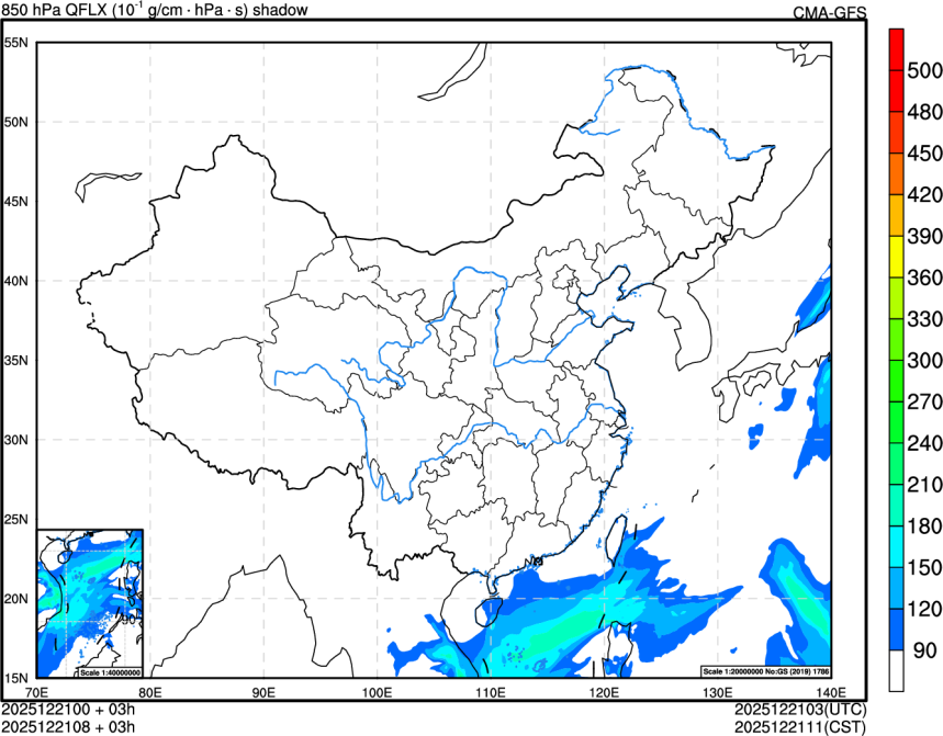 12/21 00时 +003小时