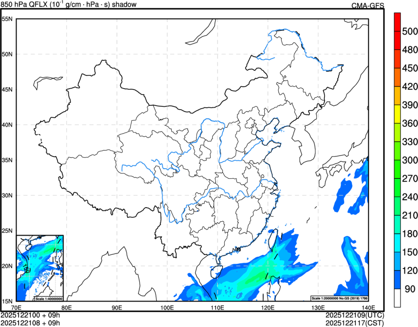12/21 00时 +009小时