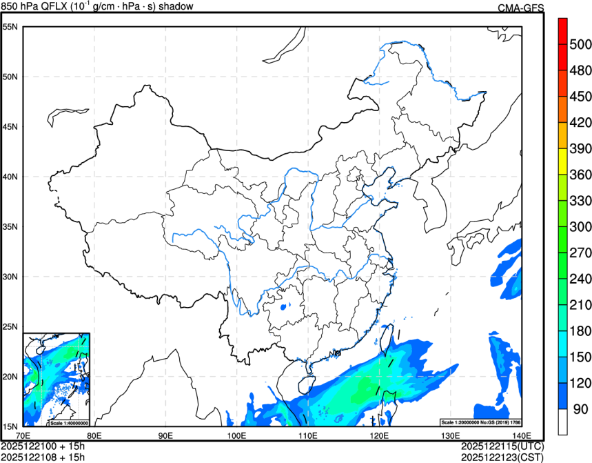 12/21 00时 +015小时