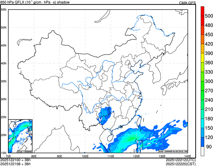 12/21 00时 +036小时