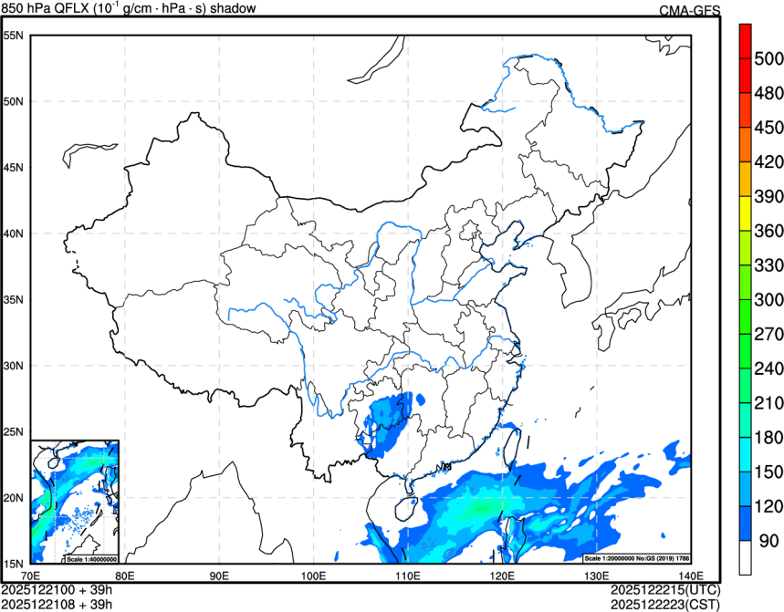 12/21 00时 +039小时