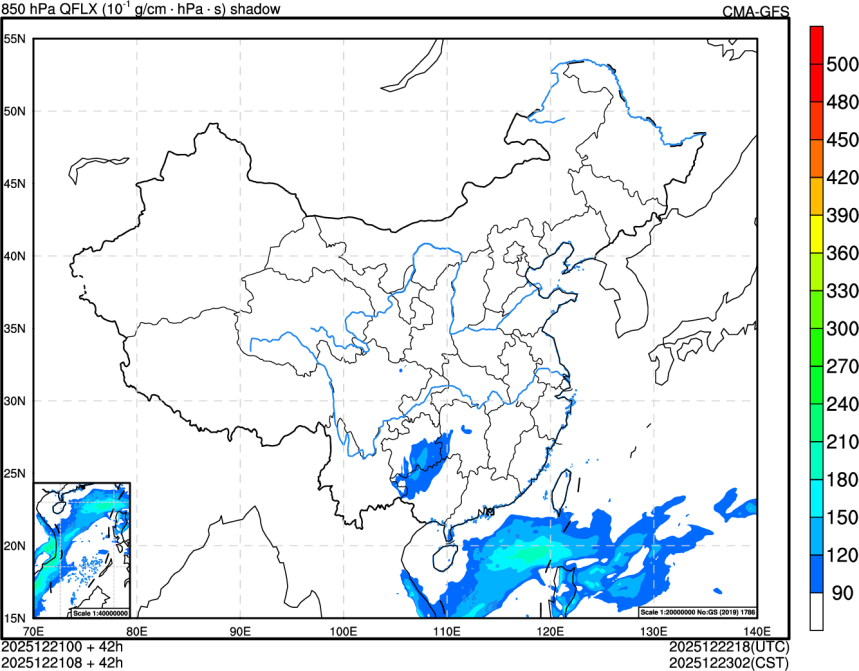 12/21 00时 +042小时