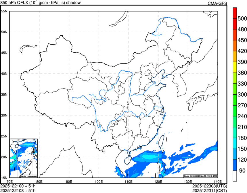 12/21 00时 +051小时