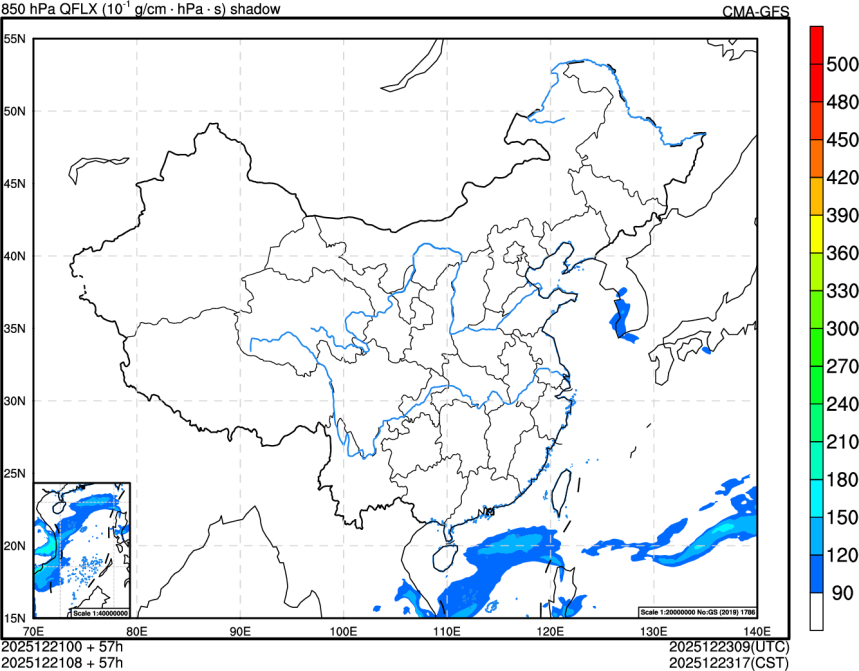 12/21 00时 +057小时