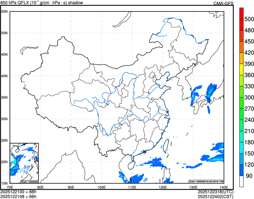 12/21 00时 +066小时