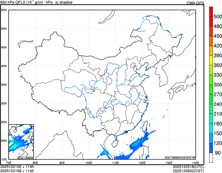 12/21 00时 +114小时