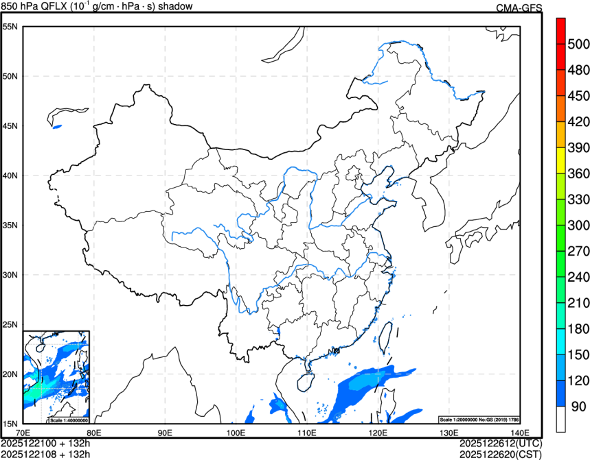 12/21 00时 +132小时
